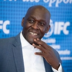 Makhtar Diop