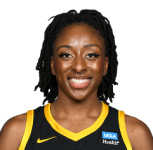 Nneka Ogwumike