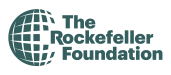 Rockefeller Foundation