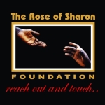 The Rose of Sharon Foundation