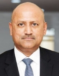 Sanjeev Gupta