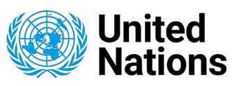 UN%20United%20Nations_4.png?itok=5eZeF8R