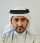 Walid Hareb Al Falahi