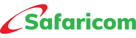 Safaricom