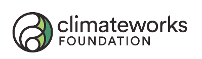 ClimateWorks