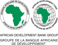 Afdb