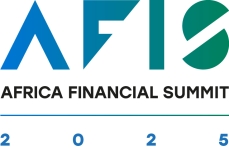AFIS