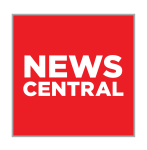 News Central