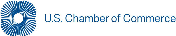 US Chamber of Commerce