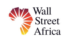 Wall Street Africa