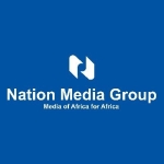 The Nation Media