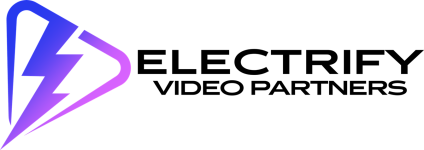 Electrify