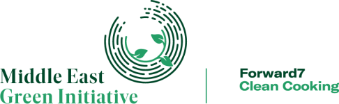 Middle East Green Initiative (MGI)/Forward7