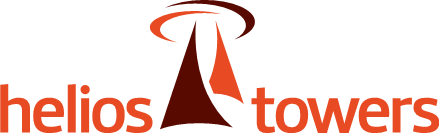 Helios Towers