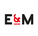 Economia & Mercado