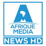 Afrique Media