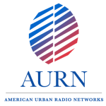 American Urban Radio Network (AURN)