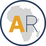 Africa Renewal Magazine