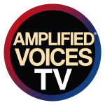 Amplified Voices TV