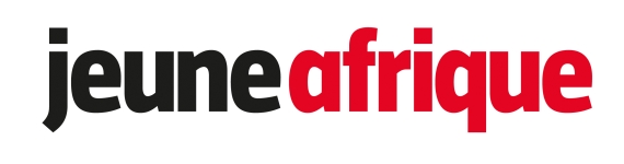 Jeune Afrique