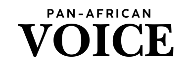 Pan-African voice_logo