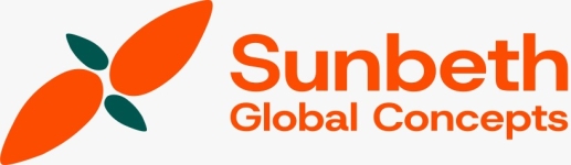Sunbeth Global Concepts