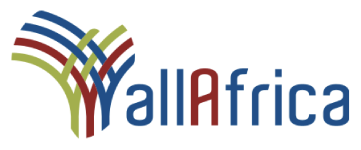 All Africa logo