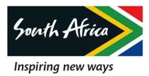 Brand South Africa