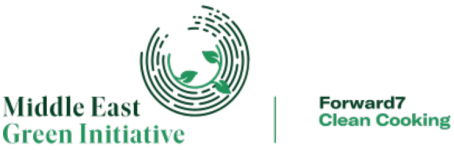Forward7 logo