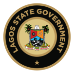 Lagos State