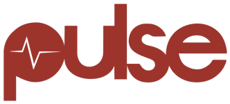 pulse logo