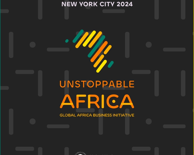 UA2024