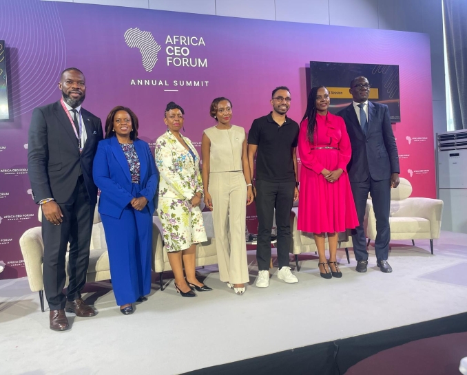 ACF2025