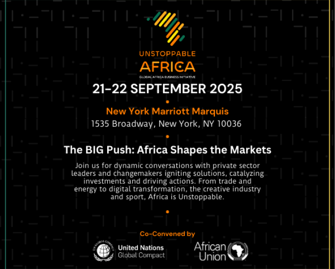 UA2025